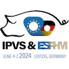 IPVS